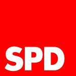 Logo: Ortsverein Wichlinghausen